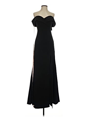 Lulus Cocktail Dress (view 1)