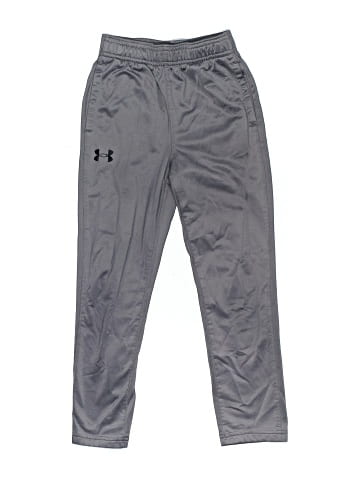Under Armour Track Pants (view 1)
