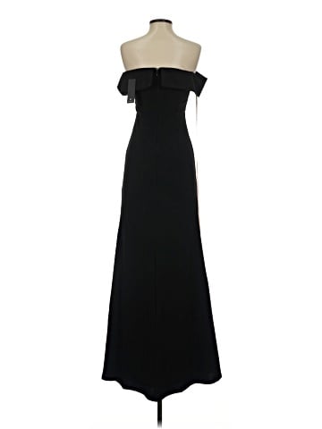 Lulus Cocktail Dress (view 2)