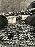 Gap 100% Cotton Blue Cardigan Size XS - photo 7