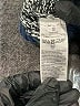 Gap 100% Cotton Blue Cardigan Size XS - photo 8