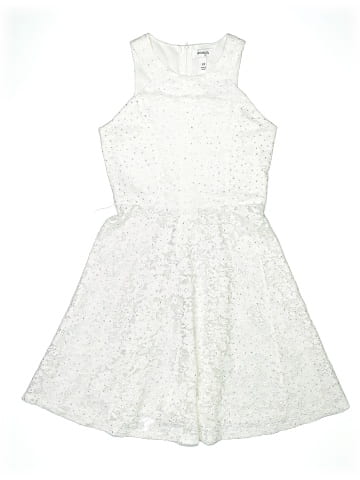 Speechless Dress (view 1)