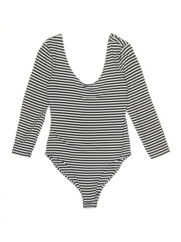 Forever 21 Bodysuit (view 1)
