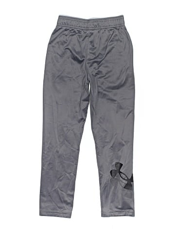 Under Armour Track Pants (view 2)