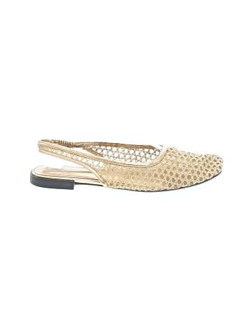 Zara Flats (view 1)