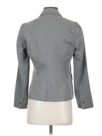 Princess Vera Wang Blazer (view 2)