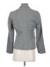 Princess Vera Wang Chevron-herringbone Gray Blazer Size S - photo 2