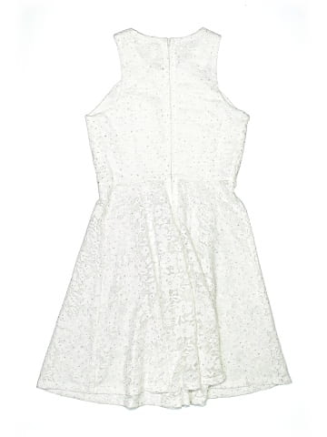 Speechless Dress (view 2)