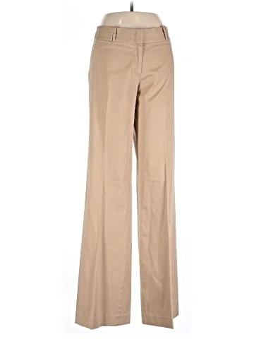 BCBGMAXAZRIA Dress Pants (view 1)
