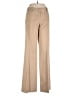 BCBGMAXAZRIA Tan Dress Pants Size 8 - photo 1