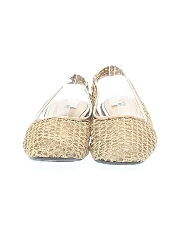 Zara Flats (view 2)