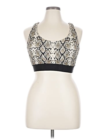 Alala Tank Top (view 1)