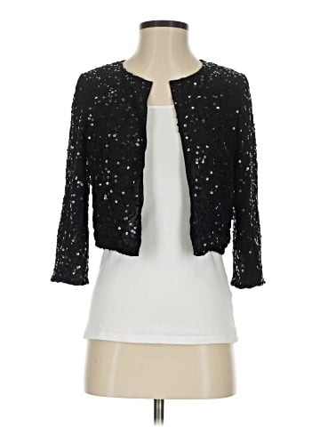 Silence and Noise Jacket (view 1)