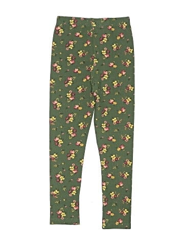 Blueberi Boulevard Casual Pants (view 2)