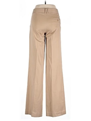 BCBGMAXAZRIA Dress Pants (view 2)