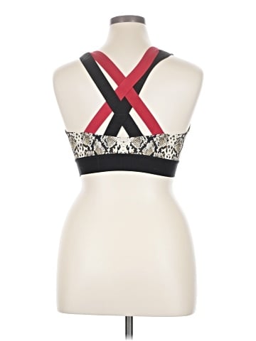 Alala Tank Top (view 2)