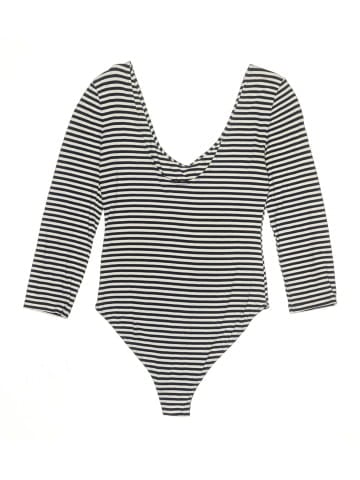 Forever 21 Bodysuit (view 2)
