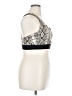 Alala Silver Tank Top Size 1X - photo 4