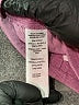 Splendid Solid Purple Shorts Size S - photo 4