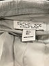 Rachel Zoe TJX Silver Blazer Size S - photo 6