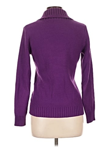 Lauren Jeans Co. Pullover Sweater (view 2)