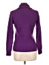 Lauren Jeans Co. Purple Pullover Sweater Size M - photo 2