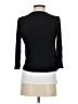Silence and Noise Black Kimono Size S - photo 2