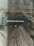 Vanessa Seward Blue Blazer Size EU 36 / US 6 - photo 6