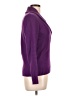 Lauren Jeans Co. Purple Pullover Sweater Size M - photo 4