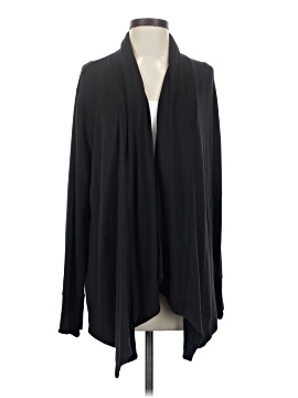 Athleta Cardigan (view 1)