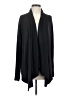 Athleta Black Cardigan Size XS - photo 1