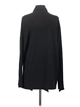 Athleta Cardigan (view 2)