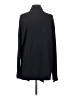Athleta Black Cardigan Size XS - photo 2