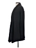 Athleta Black Cardigan Size XS - photo 5