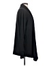 Athleta Black Cardigan Size XS - photo 4