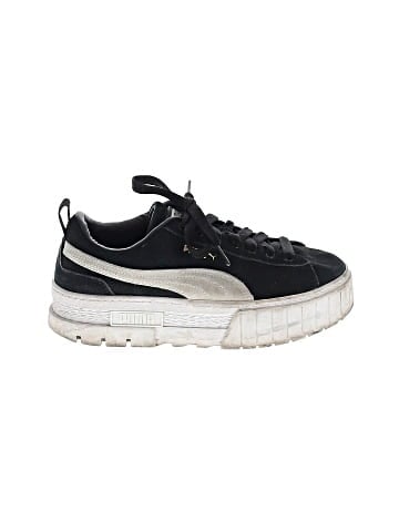 Puma Sneakers (view 1)