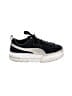 Puma Black Sneakers Size 8 - photo 1