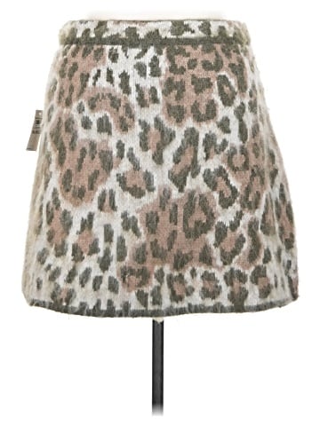 On 34th Casual Skirt (view 2)
