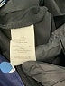 Boden Black Dress Pants Size 6 - photo 8
