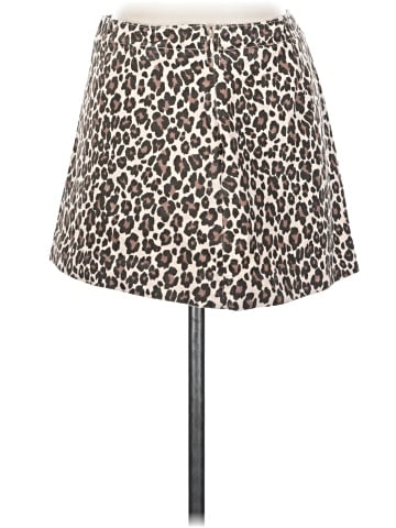 Cotton On Casual Skirt (view 1)