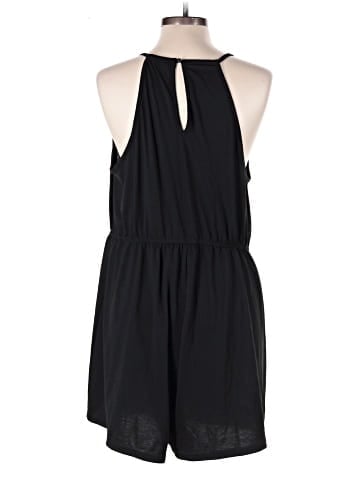 Shein Romper (view 2)