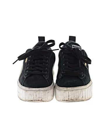 Puma Sneakers (view 2)
