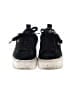 Puma Black Sneakers Size 8 - photo 2