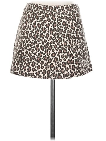 Cotton On Casual Skirt (view 2)