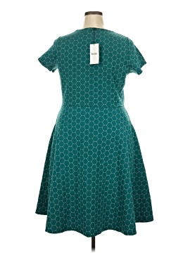 Leota Casual Dress (view 2)