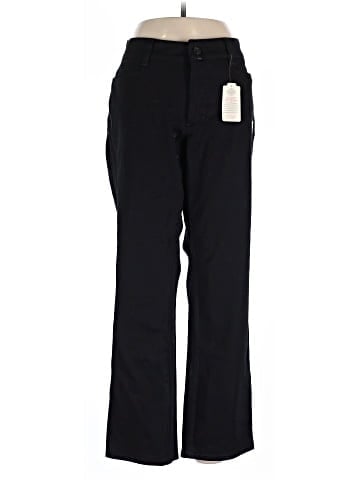 St. John's Bay Casual Pants (view 1)