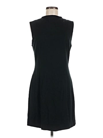 Banana Republic Casual Dress (view 1)