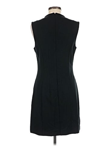 Banana Republic Casual Dress (view 2)
