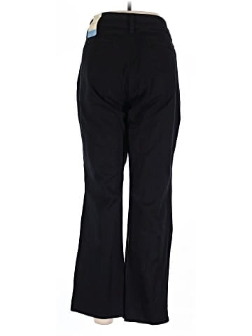 St. John's Bay Casual Pants (view 2)