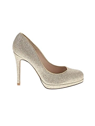 L.K. Bennett Heels (view 1)